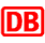 DB Cargo